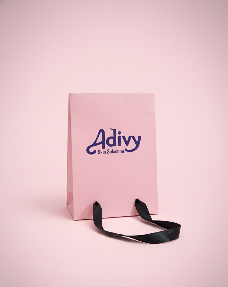 SMOOTH-SOOTH-SHINE KIT